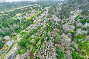 3220 31st St, Florence, OR 97439 - Photo 39