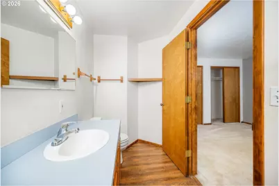 3220 31st St, Florence, OR 97439 - Photo 21