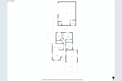 3220 31st St, Florence, OR 97439 - Photo 31