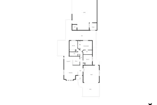 3220 31st St, Florence, OR 97439 - Photo 31