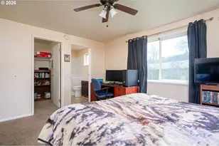 8448 SE 89th Ave, Portland, OR 97266 - Photo 13