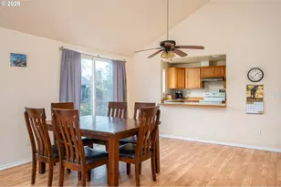 8448 SE 89th Ave, Portland, OR 97266 - Photo 5