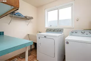 8448 SE 89th Ave, Portland, OR 97266 - Photo 21