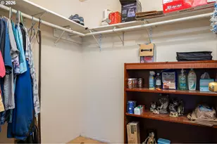 8448 SE 89th Ave, Portland, OR 97266 - Photo 15