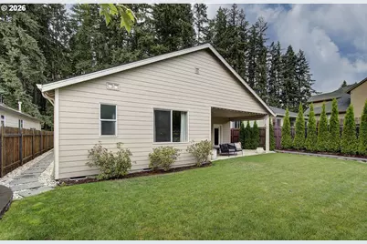 13609 NE 61st Ave, Vancouver, WA 98686 - Photo 31