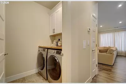 13609 NE 61st Ave, Vancouver, WA 98686 - Photo 27