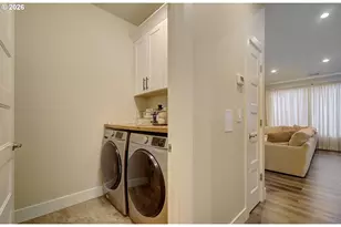 13609 NE 61st Ave, Vancouver, WA 98686 - Photo 27