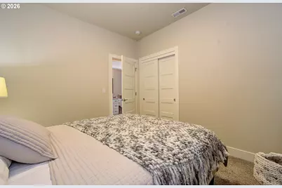 13609 NE 61st Ave, Vancouver, WA 98686 - Photo 23