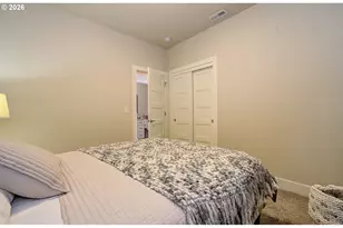 13609 NE 61st Ave, Vancouver, WA 98686 - Photo 23
