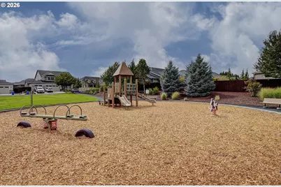 13609 NE 61st Ave, Vancouver, WA 98686 - Photo 35