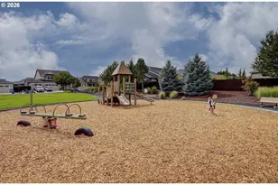 13609 NE 61st Ave, Vancouver, WA 98686 - Photo 35