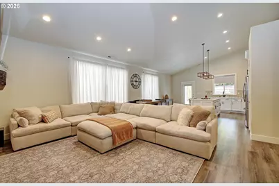13609 NE 61st Ave, Vancouver, WA 98686 - Photo 11