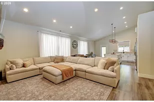 13609 NE 61st Ave, Vancouver, WA 98686 - Photo 11