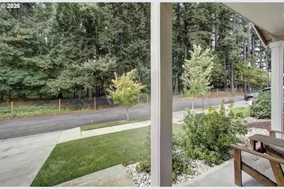 13609 NE 61st Ave, Vancouver, WA 98686 - Photo 5