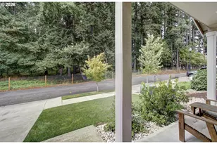 13609 NE 61st Ave, Vancouver, WA 98686 - Photo 5