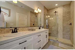 13609 NE 61st Ave, Vancouver, WA 98686 - Photo 21