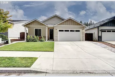 13609 NE 61st Ave, Vancouver, WA 98686 - Photo 3