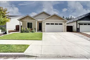 13609 NE 61st Ave, Vancouver, WA 98686 - Photo 3