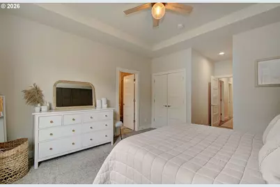 13609 NE 61st Ave, Vancouver, WA 98686 - Photo 19