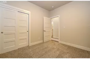 13609 NE 61st Ave, Vancouver, WA 98686 - Photo 25