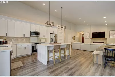 13609 NE 61st Ave, Vancouver, WA 98686 - Photo 15