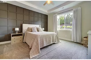 13609 NE 61st Ave, Vancouver, WA 98686 - Photo 17