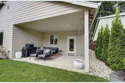 13609 NE 61st Ave, Vancouver, WA 98686 - Photo 29