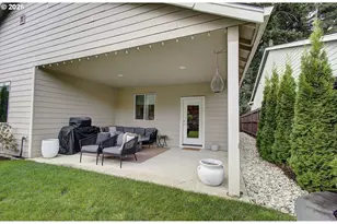 13609 NE 61st Ave, Vancouver, WA 98686 - Photo 29