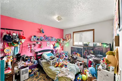941 Pacific Ave, Coos Bay, OR 97420 - Photo 15