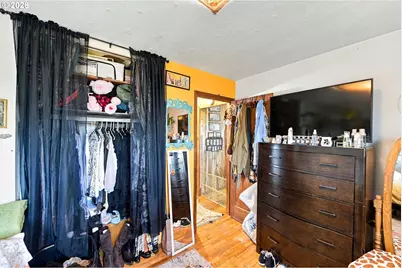 941 Pacific Ave, Coos Bay, OR 97420 - Photo 13