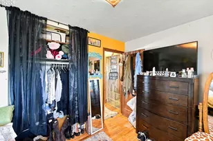 941 Pacific Ave, Coos Bay, OR 97420 - Photo 13