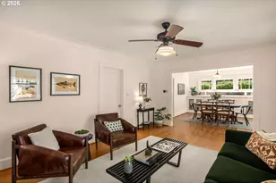 2626 NE 31st Ave, Portland, OR 97212 - Photo 7