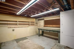2626 NE 31st Ave, Portland, OR 97212 - Photo 25