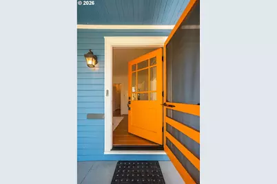 2626 NE 31st Ave, Portland, OR 97212 - Photo 3