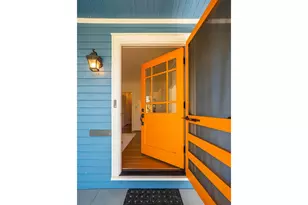 2626 NE 31st Ave, Portland, OR 97212 - Photo 3