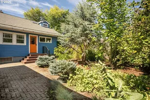 2626 NE 31st Ave, Portland, OR 97212 - Photo 29