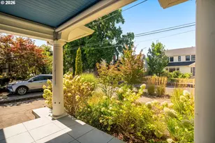 2626 NE 31st Ave, Portland, OR 97212 - Photo 31