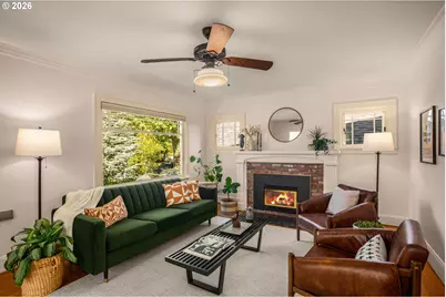 2626 NE 31st Ave, Portland, OR 97212 - Photo 5