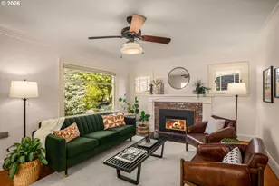 2626 NE 31st Ave, Portland, OR 97212 - Photo 5