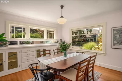 2626 NE 31st Ave, Portland, OR 97212 - Photo 9