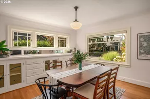 2626 NE 31st Ave, Portland, OR 97212 - Photo 9