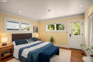 2626 NE 31st Ave, Portland, OR 97212 - Photo 13