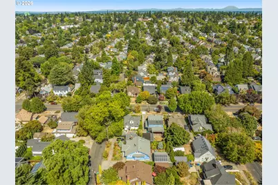 2626 NE 31st Ave, Portland, OR 97212 - Photo 33