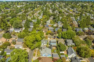 2626 NE 31st Ave, Portland, OR 97212 - Photo 33