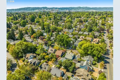 2626 NE 31st Ave, Portland, OR 97212 - Photo 37