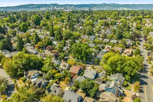 2626 NE 31st Ave, Portland, OR 97212 - Photo 37