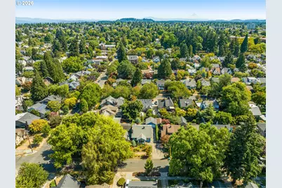 2626 NE 31st Ave, Portland, OR 97212 - Photo 39