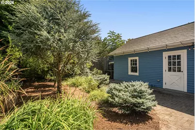 2626 NE 31st Ave, Portland, OR 97212 - Photo 27
