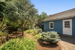 2626 NE 31st Ave, Portland, OR 97212 - Photo 27