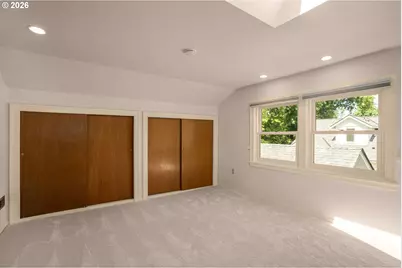 2626 NE 31st Ave, Portland, OR 97212 - Photo 19